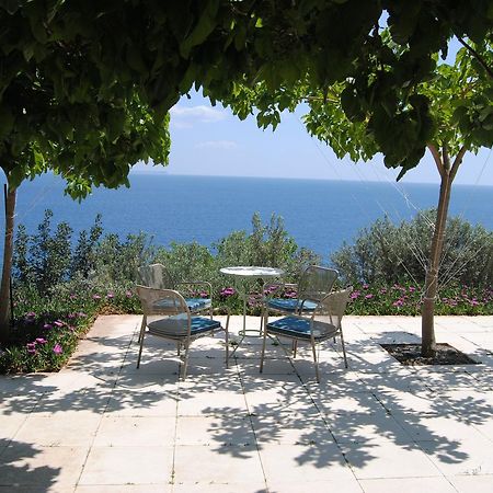 Leonidionhouses - The Ogra House Εξωτερικό φωτογραφία