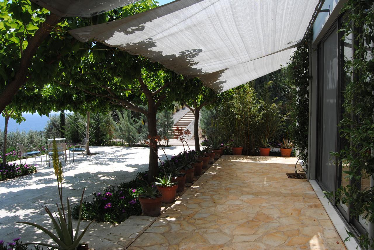 Leonidionhouses - The Ogra House Εξωτερικό φωτογραφία